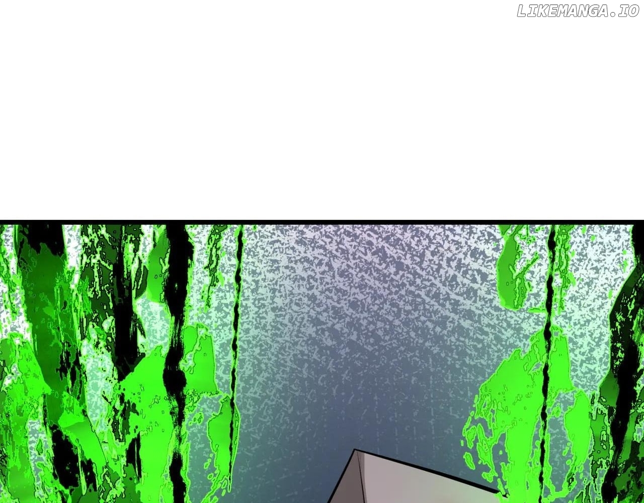 Era of the Haunted Chapter 294 - page 147